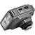 Viltrox Spark Z3 Flash for Sony (Gunmetal Gray)