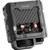 Viltrox Spark Z3 Flash for Sony (Gunmetal Gray)