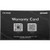 Viltrox Spark Z3 Flash for Sony (Gunmetal Gray)