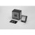 Viltrox Spark Z3 Flash for Sony (Gunmetal Gray)