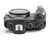 Used Canon EOS RP Mirrorless Digital Camera Body (EX)