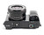 Used Sony Alpha a6000 Mirrorless Digital Camera with 16-50mm Lens (EX+)