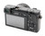 Used Sony Alpha a6000 Mirrorless Digital Camera with 16-50mm Lens (EX+)