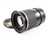 Used Pentax smc FA 645 150mm f/2.8 IF Lens (EX+)
