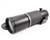 Used Pentax smc FA 645 400mm f/5.6 ED IF Lens (EX+)