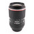 Used Pentax HD PENTAX-DA645 28-45mm f/4.5 ED AW SR Lens (EX+)