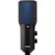 RODE NT-USB+ Professional USB Microphone