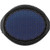 RODE NT-USB+ Professional USB Microphone