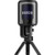 RODE NT-USB+ Professional USB Microphone