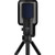 RODE NT-USB+ Professional USB Microphone