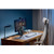 RODE NT-USB+ Professional USB Microphone
