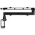 RODE LPA1 Pro Low-Profile Studio Arm
