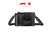 Leica Q3 43 Formula 1® Edition Digital Camera