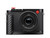 Leica Q3 43 Formula 1® Edition Digital Camera