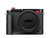 Leica Q3 43 Formula 1® Edition Digital Camera
