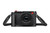 Leica Q3 43 Formula 1® Edition Digital Camera