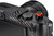 Leica Q3 43 Formula 1® Edition Digital Camera