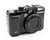 Used Canon PowerShot G10 Digital Camera (EX+)