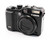Used Canon PowerShot G10 Digital Camera (EX+)