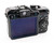 Used Canon PowerShot G10 Digital Camera (EX+)