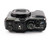 Used Canon PowerShot G10 Digital Camera (EX+)