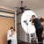 Westcott FJ250 250Ws Strobe with FJ-X3 M Multi-Brand Trigger (Newborn Portrait Kit)