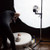 Westcott FJ250 250Ws Strobe with FJ-X3 M Multi-Brand Trigger (Newborn Portrait Kit)