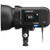 Westcott FJ250 250Ws Strobe with FJ-X3 S Trigger for Sony (Newborn Portrait Kit)