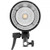 Westcott FJ250 250Ws Strobe with FJ-X3 S Trigger for Sony (Newborn Portrait Kit)