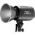Westcott L120-B Bi-Color LED Monolight (Newborn Portrait Kit)