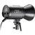 Westcott L120-B Bi-Color LED Monolight (Newborn Portrait Kit)