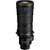 Nikon NIKKOR Z 120-300mm f/2.8 TC VR S Lens *SPECIAL ORDER ONLY*
