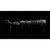 Nikon NIKKOR Z 120-300mm f/2.8 TC VR S Lens *SPECIAL ORDER ONLY*