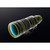 Nikon NIKKOR Z 120-300mm f/2.8 TC VR S Lens *SPECIAL ORDER ONLY*