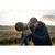 Nikon NIKKOR Z 120-300mm f/2.8 TC VR S Lens *SPECIAL ORDER ONLY*