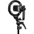 Profoto RFi Speedlight Speedring