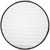 Profoto Honeycomb Grid for Wide-Zoom Reflector - 10 Degree