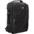 Think Tank Airport Essentials Backpack - Black Small