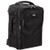 Think Tank Airport Commuter Backpack