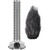 Zoom SGH-6 Shotgun Microphone Capsule for H5 and H6 Recorders