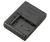 Sony BC-VM10 Battery Charger
