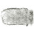Rode Dead Cat Wind Muff for VideoMic, NTG1 and NTG2 Microphones