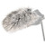 Rode Dead Cat Wind Muff for VideoMic, NTG1 and NTG2 Microphones