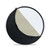 Westcott Basics 5-in-1 Sunlight Reflector - 40"