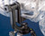 OP/TECH USA Rain Sleeve - 25" 2-Pack