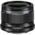 Olympus M.Zuiko 25mm f/1.8 Lens - Black Olympus M.Zuiko 25mm f/1.8 Lens - Black