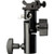 Westcott 43" Collapsible Umbrella Flash Kit with Stand