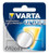 Varta CR2032 Lithium Battery