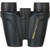 Nikon ProStaff ATB Binocular - 8x25 Black