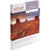 Moab Lasal Exhibition Luster 300 Paper - 11x17" 50 Sheets Moab Lasal Exhibition Luster 300 Paper - 11x17" 50 Sheets